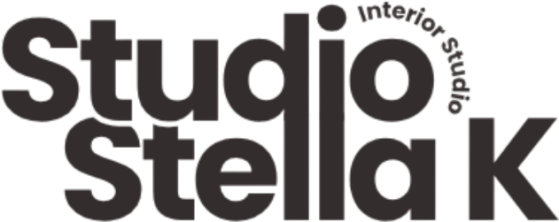 Studio Stella K – Interior Studio